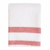 Strofinaccio 48x68 panno da cucina in cotone 12481 2 Strofinaccio-panno-da-cucina-in-cotone-12481-rosso