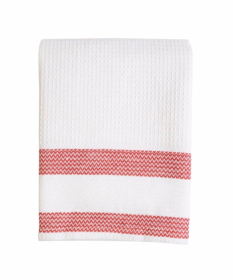 Strofinaccio-panno-da-cucina-in-cotone-12481-rosso