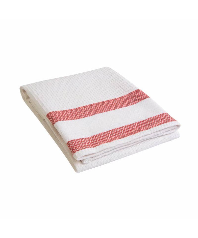 Strofinaccio-panno-da-cucina-in-cotone-12481-rosso-c