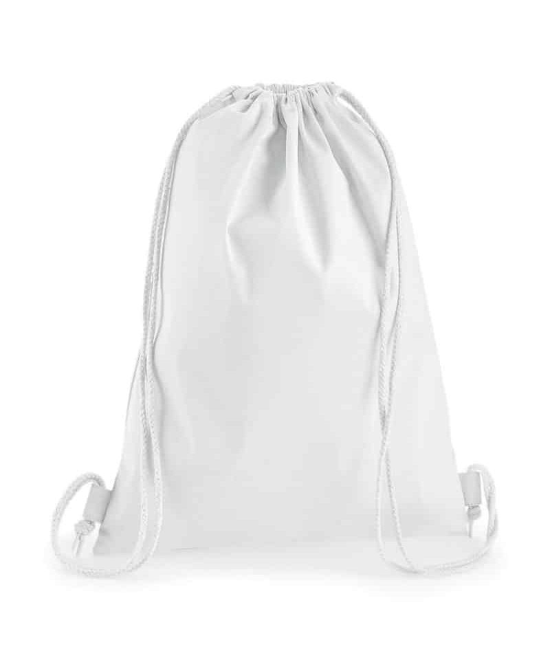 Sacca-in-cotone-pesante-W210-bianco