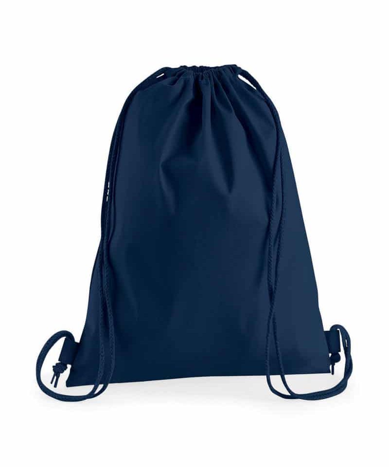Sacca-in-cotone-pesante-W210-blu-navy