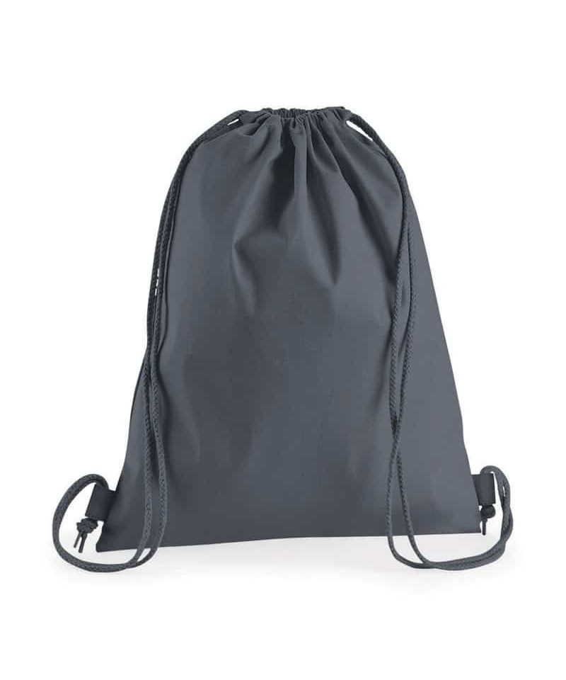 Sacca-in-cotone-pesante-W210-grigio-graffite