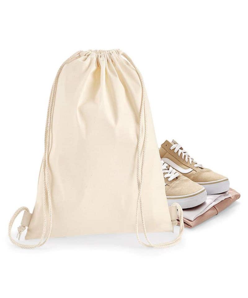 Sacca-in-cotone-pesante-W210-naturale-b