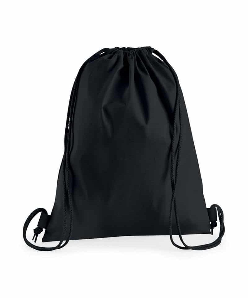 Sacca-in-cotone-pesante-W210-nero