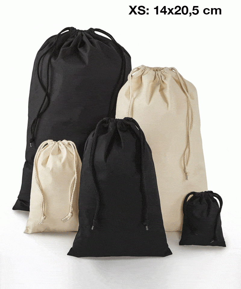 Sacchetti-in-cotone-con-coulisse-in-cotone-pesante-Westford-Mill-W216