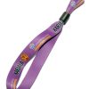 Braccialetti personalizzati con chiusura monouso per eventi 2 Braccialetti-personalizzati-con-chiusura-monouso