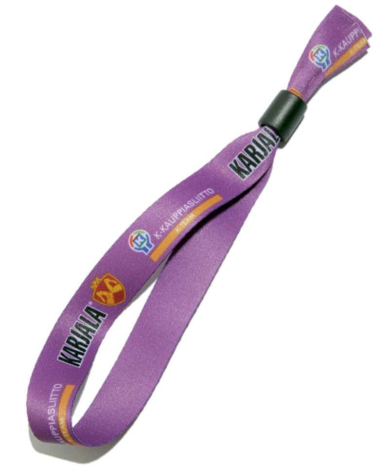 Braccialetti-personalizzati-con-chiusura-monouso