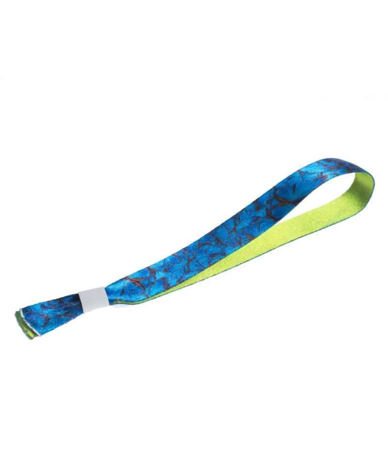 Braccialetti personalizzati con chiusura monouso per eventi 5 Braccialetti-personalizzati-con-chiusura-monouso-per-eventi