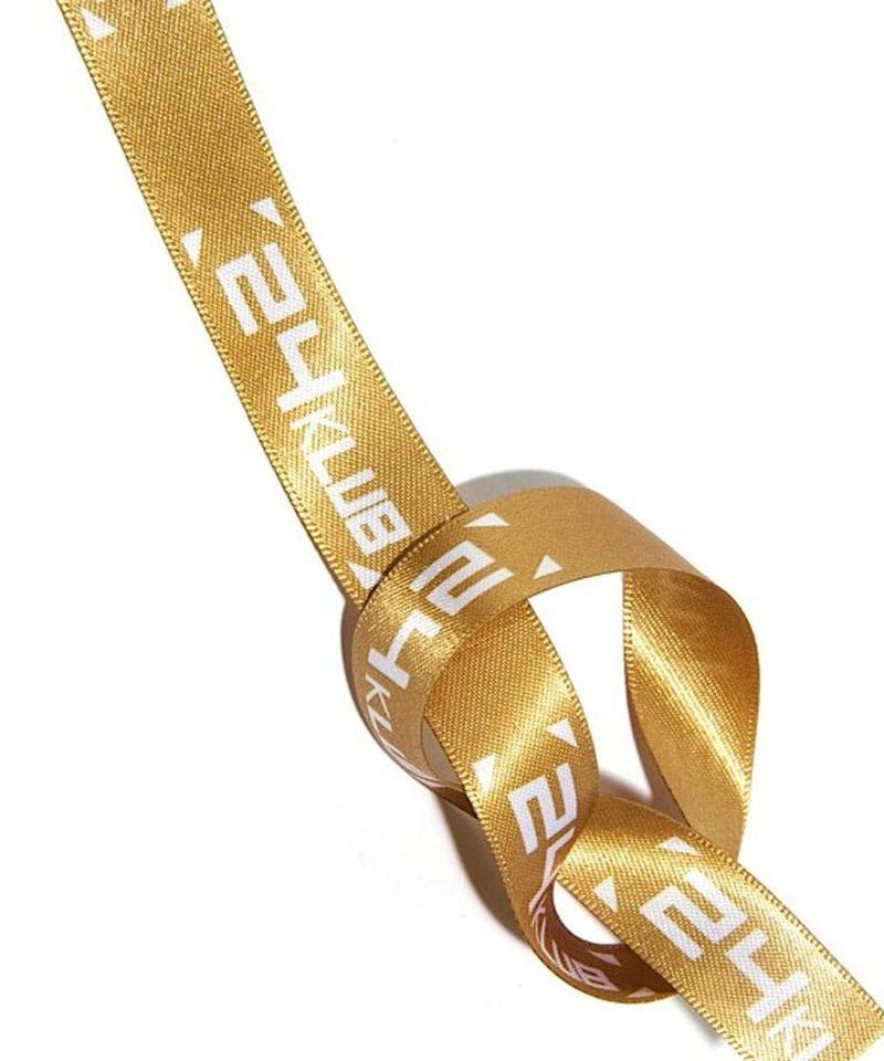 braccialetti-brasiliani-personalizzati-in-raso-satin-lucido