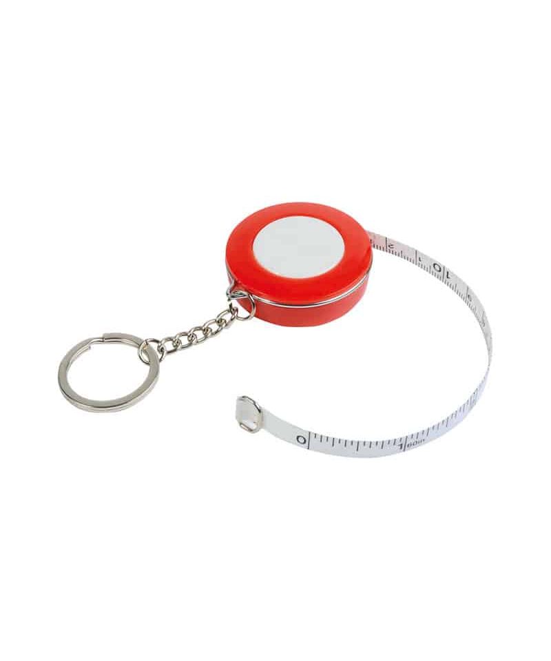 Flessometro-in-plastica-con-portachiavi-16430-c