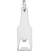 Portachiavi apribottiglie in alluminio MO9247 2 Portachiavi-apribottiglie-in-alluminio-mo9247-argento