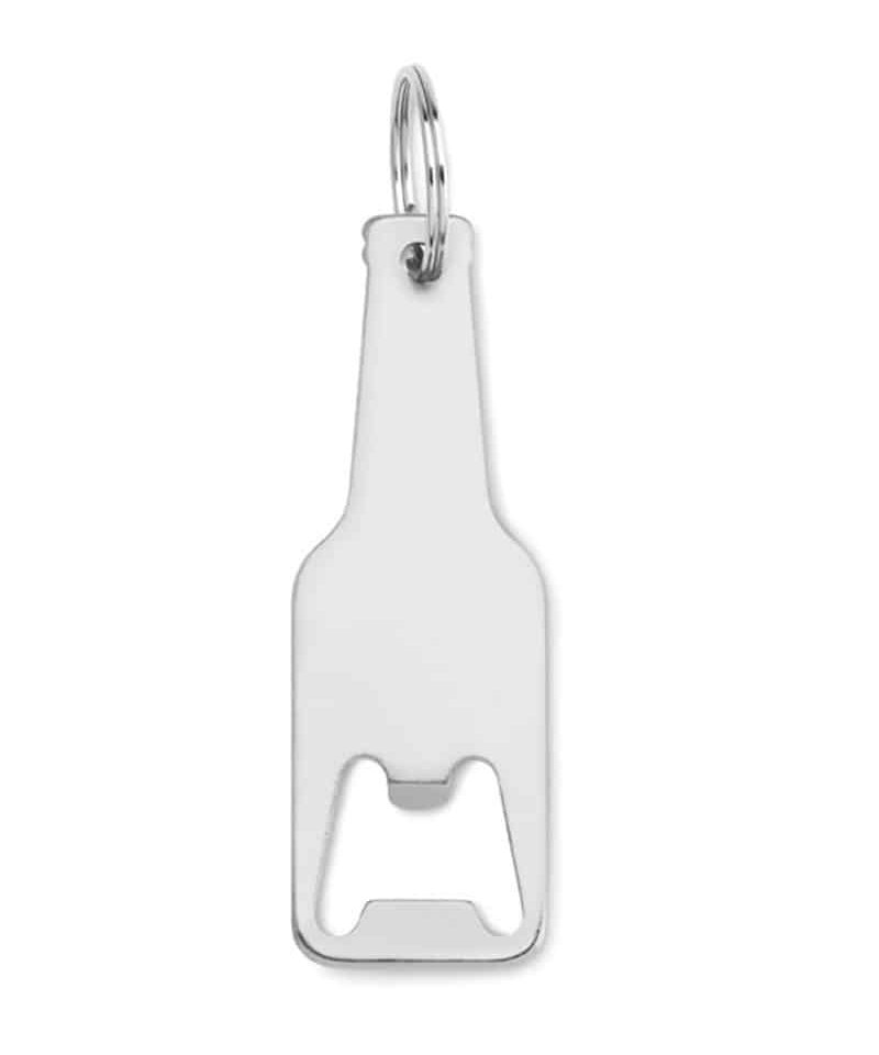 Portachiavi-apribottiglie-in-alluminio-mo9247-argento