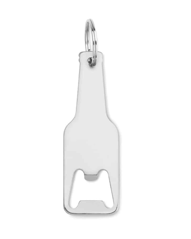 Portachiavi apribottiglie in alluminio MO9247 3 Portachiavi-apribottiglie-in-alluminio-mo9247-argento