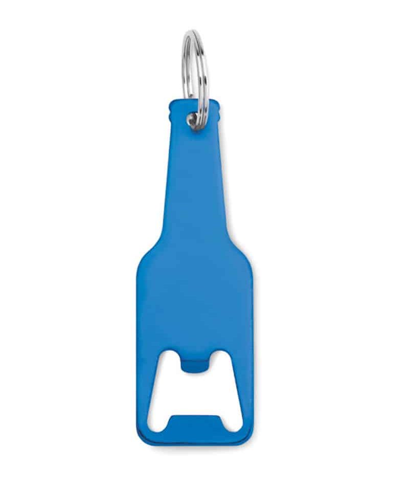 Portachiavi apribottiglie in alluminio MO9247 8 Portachiavi-apribottiglie-in-alluminio-mo9247-blu