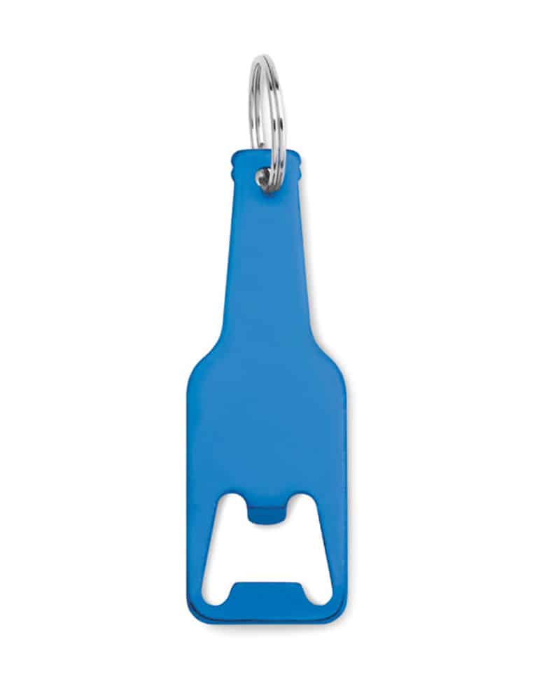 Portachiavi apribottiglie in alluminio MO9247 5 Portachiavi-apribottiglie-in-alluminio-mo9247-blu