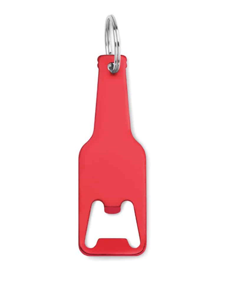 Portachiavi apribottiglie in alluminio MO9247 7 Portachiavi-apribottiglie-in-alluminio-mo9247-rosso