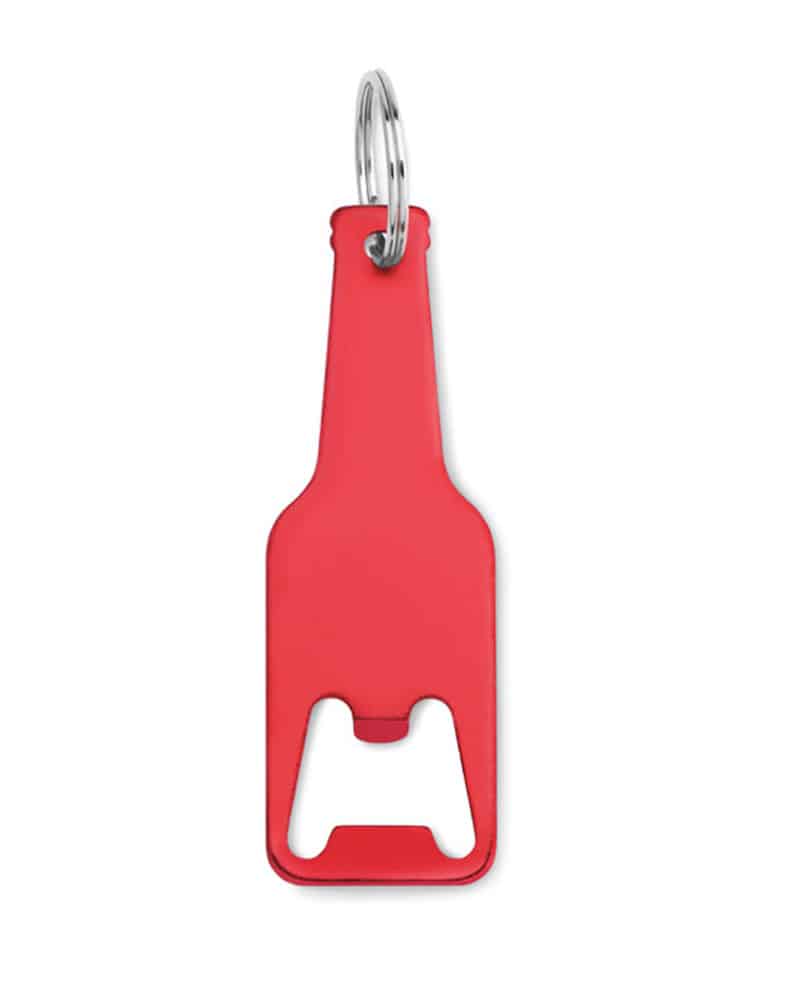 Portachiavi apribottiglie in alluminio MO9247 4 Portachiavi-apribottiglie-in-alluminio-mo9247-rosso