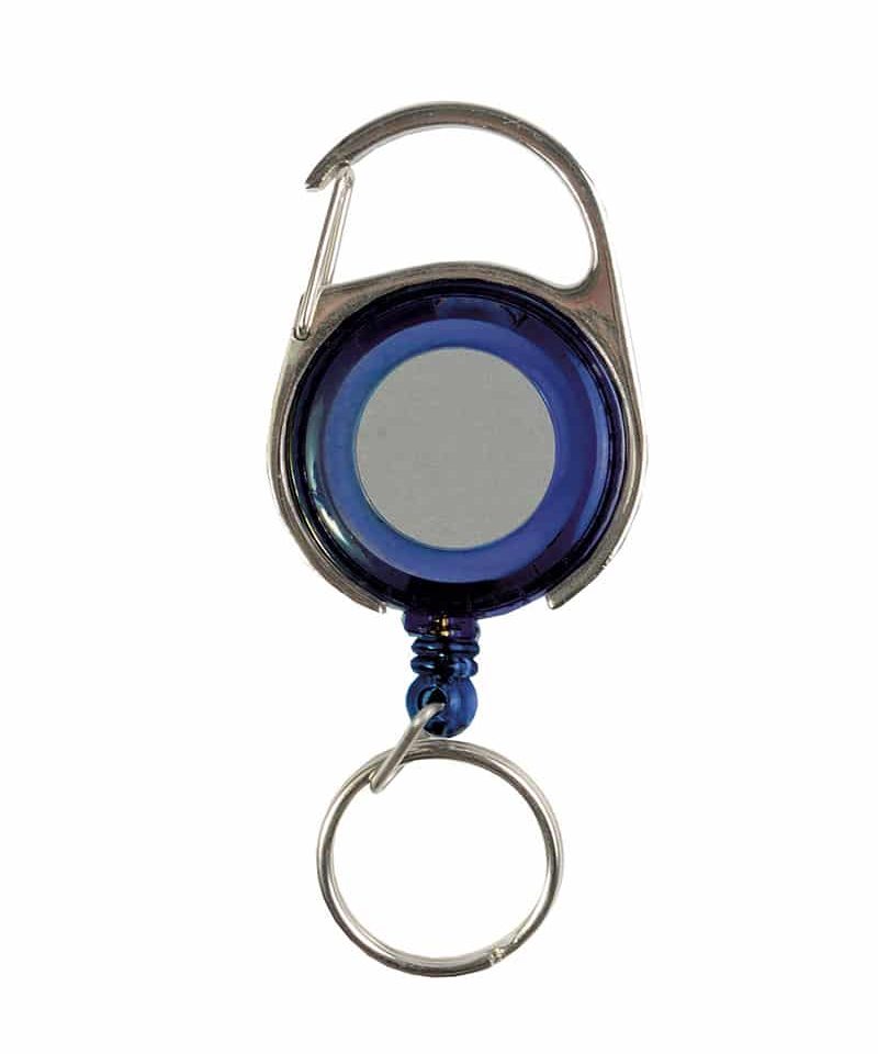 Portachiavi-con-porta-skypass-in-plastica-11910-blu-b