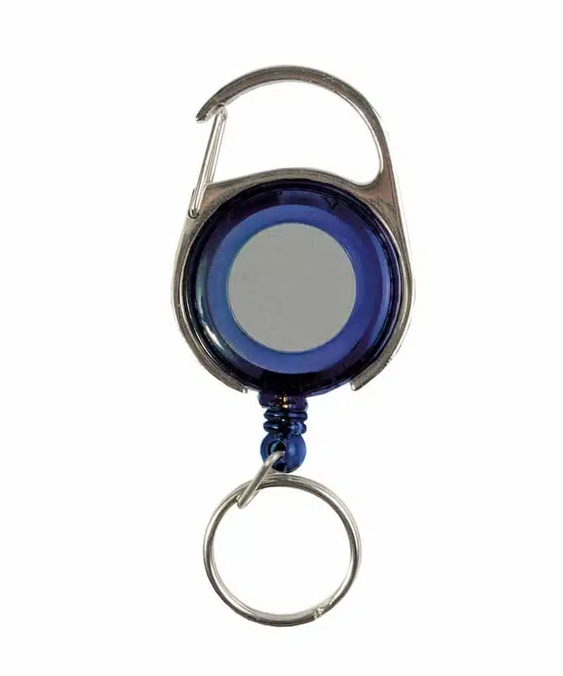 Portachiavi-con-porta-skypass-in-plastica-11910-blu-b