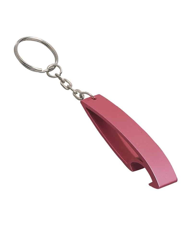 Portachiavi in alluminio con apribottiglie 00548 23 Portachiavi-in-alluminio-con-apribottiglie-00548