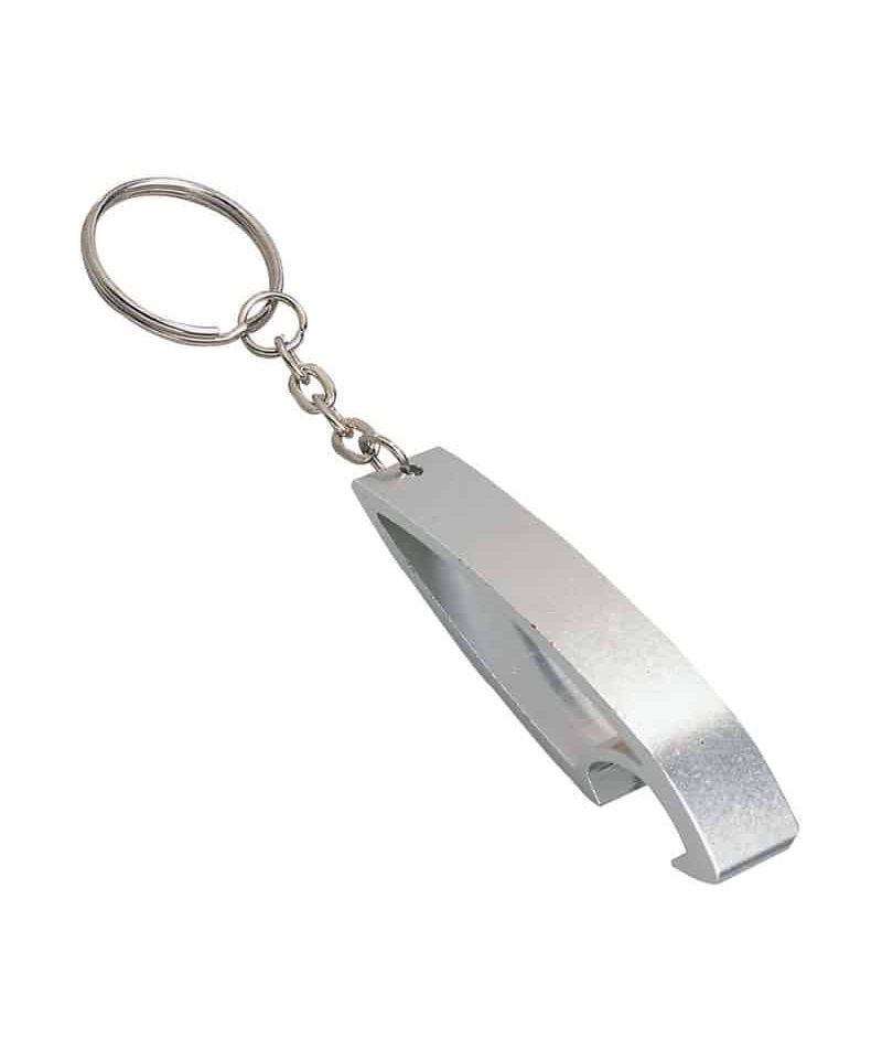 Portachiavi in alluminio con apribottiglie 00548 15 Portachiavi-in-alluminio-con-apribottiglie-00548-argento