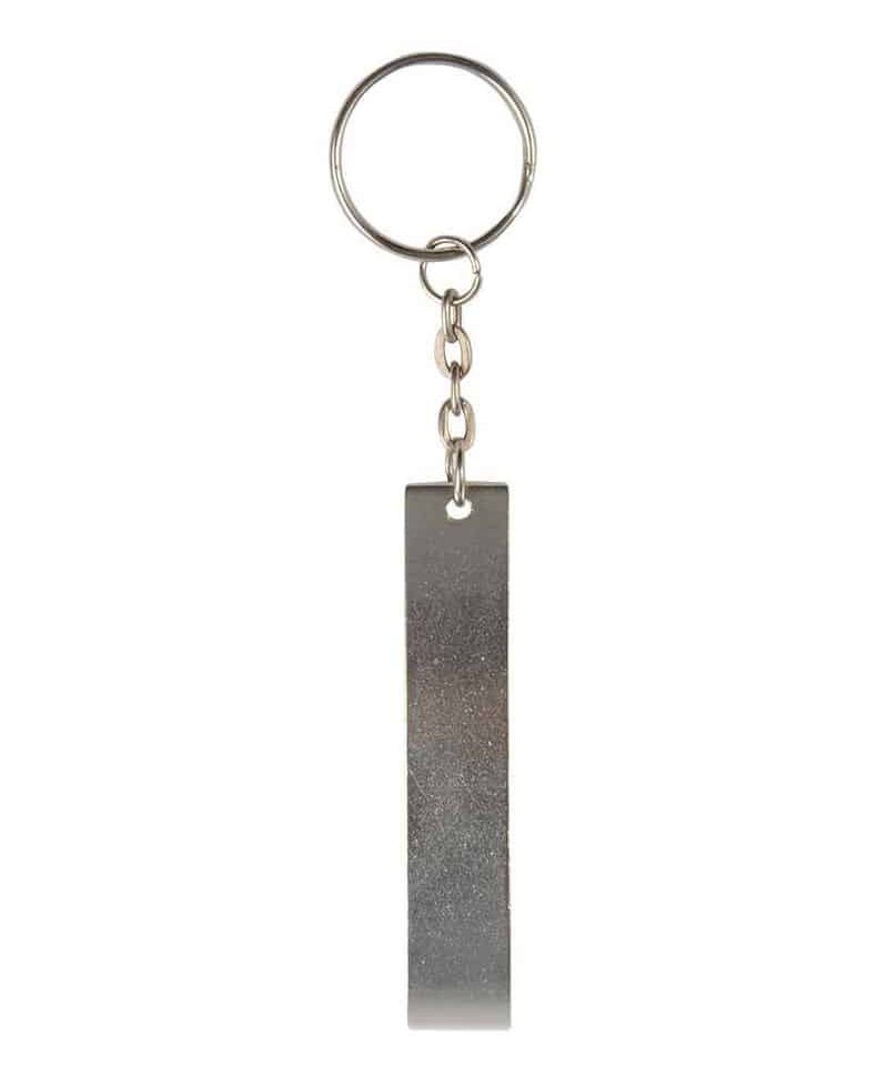Portachiavi in alluminio con apribottiglie 00548 14 Portachiavi-in-alluminio-con-apribottiglie-00548-argento-b