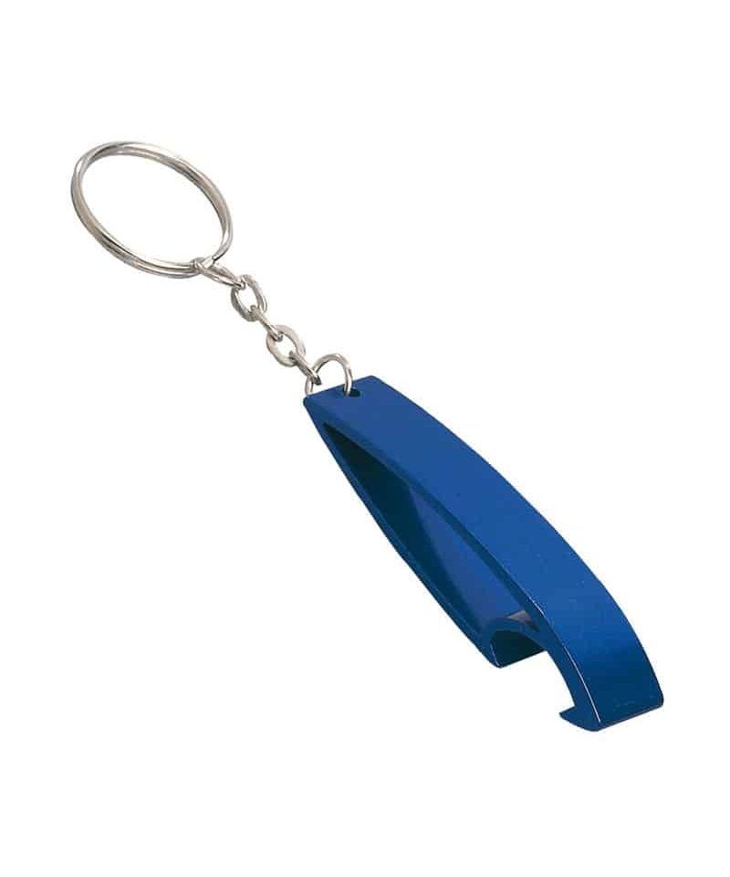 Portachiavi in alluminio con apribottiglie 00548 17 Portachiavi-in-alluminio-con-apribottiglie-00548-blu