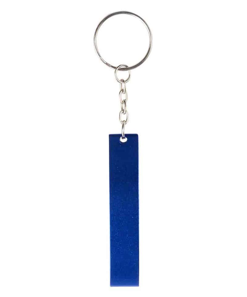 Portachiavi in alluminio con apribottiglie 00548 16 Portachiavi-in-alluminio-con-apribottiglie-00548-blu-b