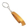 Portachiavi in alluminio con apribottiglie 00548 1 Portachiavi-in-alluminio-con-apribottiglie-00548-giallo