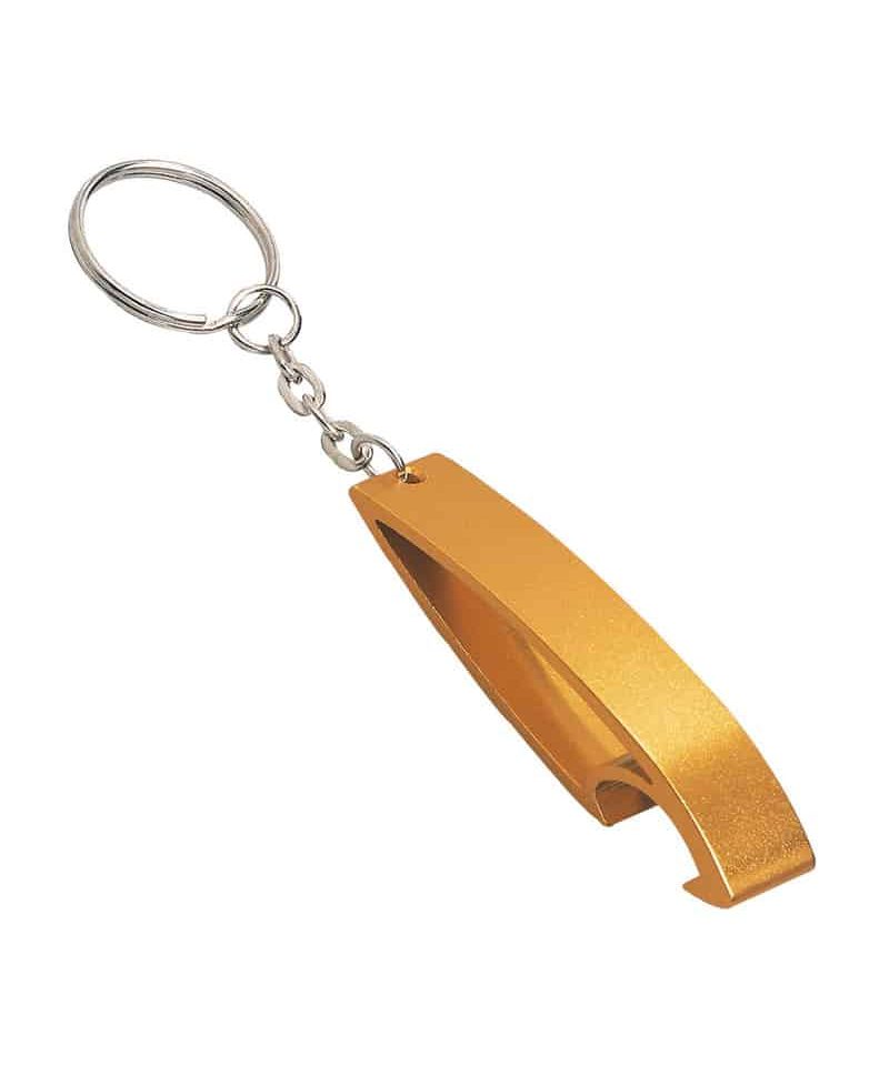Portachiavi-in-alluminio-con-apribottiglie-00548-giallo