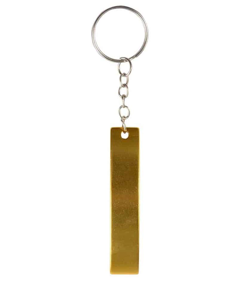 Portachiavi in alluminio con apribottiglie 00548 18 Portachiavi-in-alluminio-con-apribottiglie-00548-giallo-b