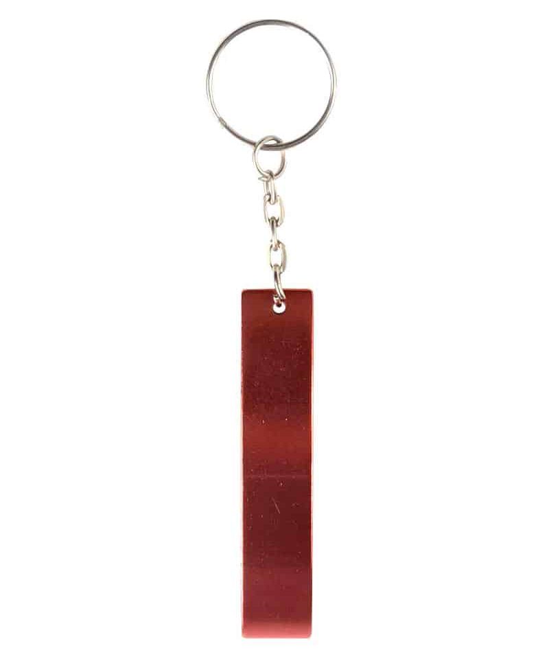 Portachiavi in alluminio con apribottiglie 00548 20 Portachiavi-in-alluminio-con-apribottiglie-00548-rosso