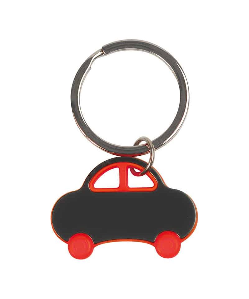 Portachiavi in metallo a forma di auto 16913 (min. 25pz) 12 Portachiavi-in-metallo-a-forma-di-auto-16913-rosso