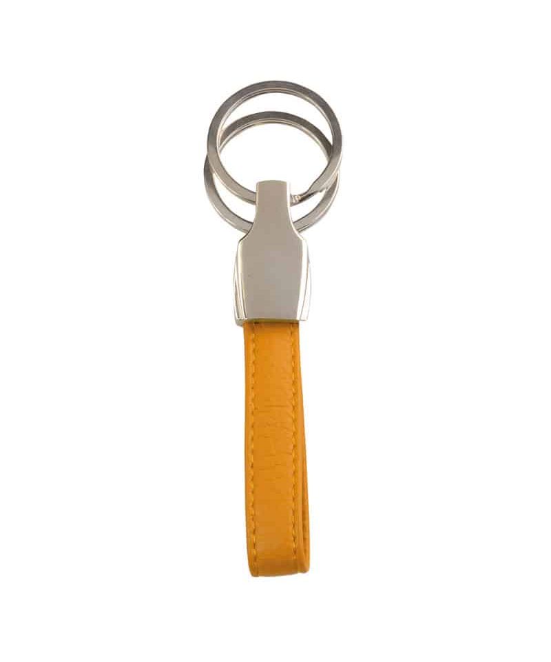 Portachiavi personalizzabili in PU colorato 07903 9 Portachiavi-personalizzati-in-PU-colorato-07903-arancio