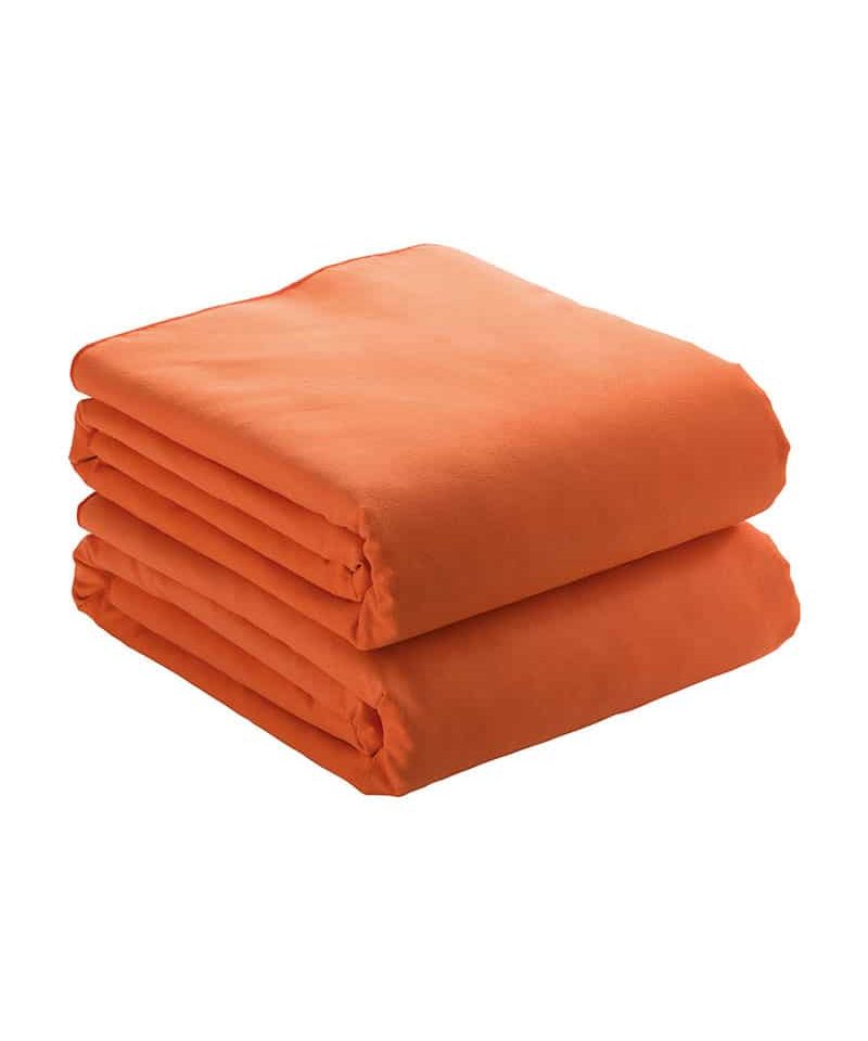 Telo mare in microfibra personalizzabile 100×150 cm 11476 (min. 10 pezzi) 15 Telo-mare-in-microfibra-personalizzabile-100×150-cm-11476-arancio