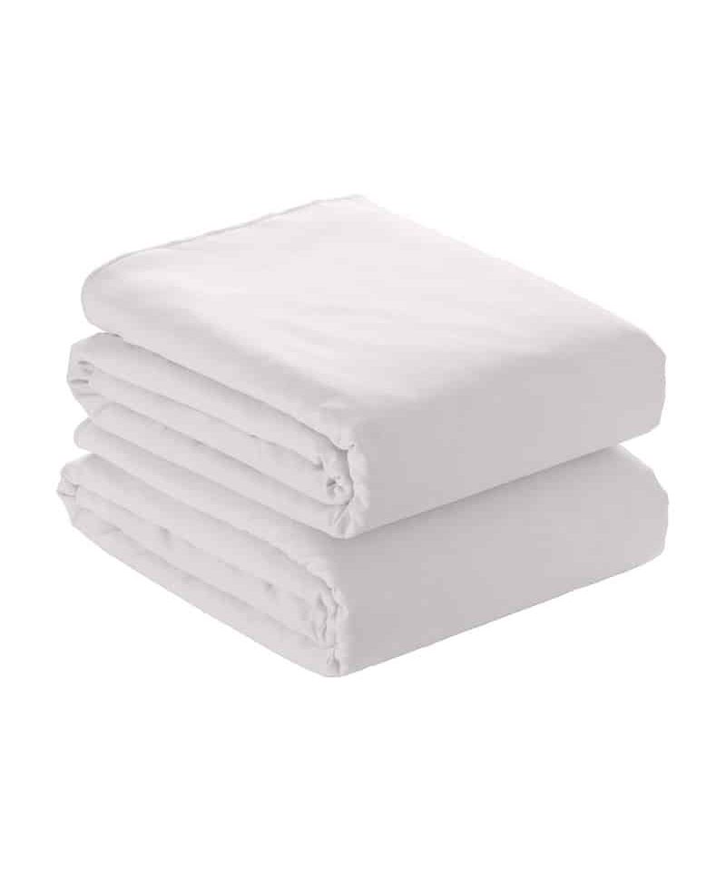 Telo mare in microfibra personalizzabile 100×150 cm 11476 (min. 10 pezzi) 13 Telo-mare-in-microfibra-personalizzabile-100×150-cm-11476-bianco