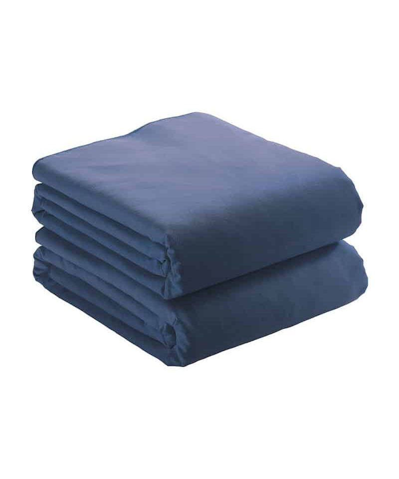 Telo mare in microfibra personalizzabile 100×150 cm 11476 (min. 10 pezzi) 20 Telo-mare-in-microfibra-personalizzabile-100×150-cm-11476-blu-notte