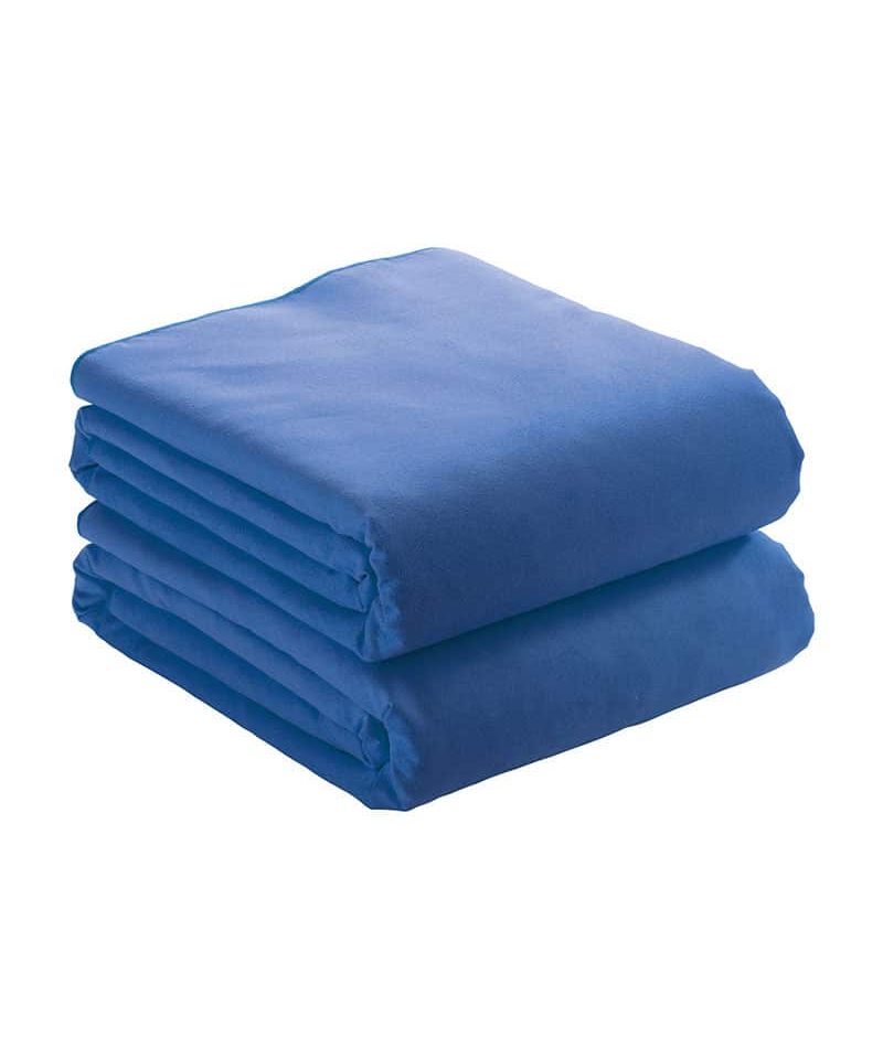 Telo mare in microfibra personalizzabile 100×150 cm 11476 (min. 10 pezzi) 19 Telo-mare-in-microfibra-personalizzabile-100×150-cm-11476-blu-royal