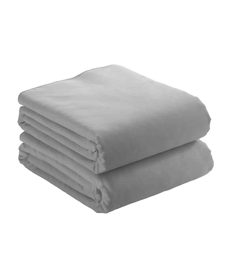 Telo mare in microfibra personalizzabile 100×150 cm 11476 (min. 10 pezzi) 21 Telo-mare-in-microfibra-personalizzabile-100×150-cm-11476-grigio