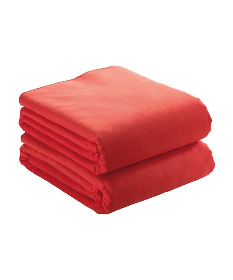 Telo mare in microfibra personalizzabile 100×150 cm 11476 (min. 10 pezzi) 16 Telo-mare-in-microfibra-personalizzabile-100×150-cm-11476-rosso