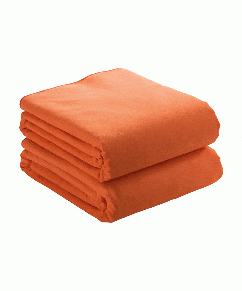 Telo-mare-in-microfibra-personalizzabile-70x140-cm-11415-arancio