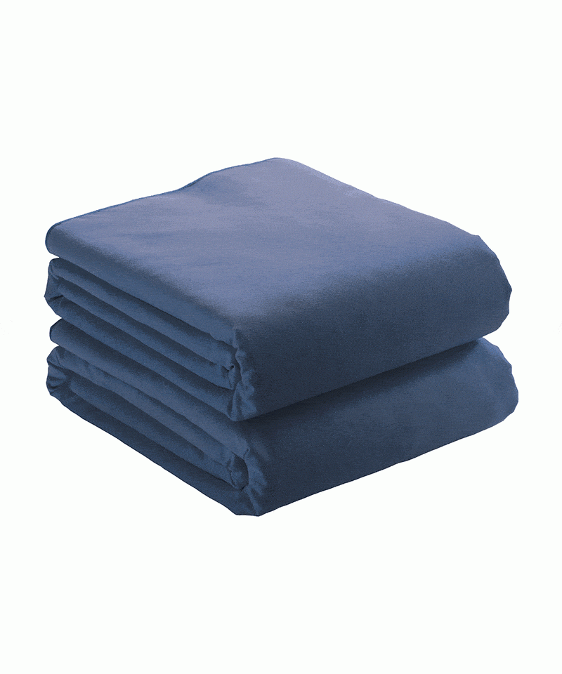 Telo-mare-in-microfibra-personalizzabile-70x140-cm-11415-blu-navy