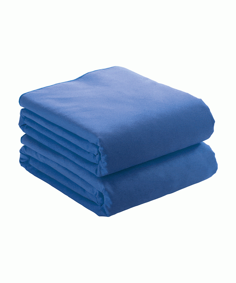 Telo mare in microfibra di poliestere 170g personalizzabile 70x140 cm 11415 (min. 10 pezzi) 13 Telo-mare-in-microfibra-personalizzabile-70x140-cm-11415-blu-royal