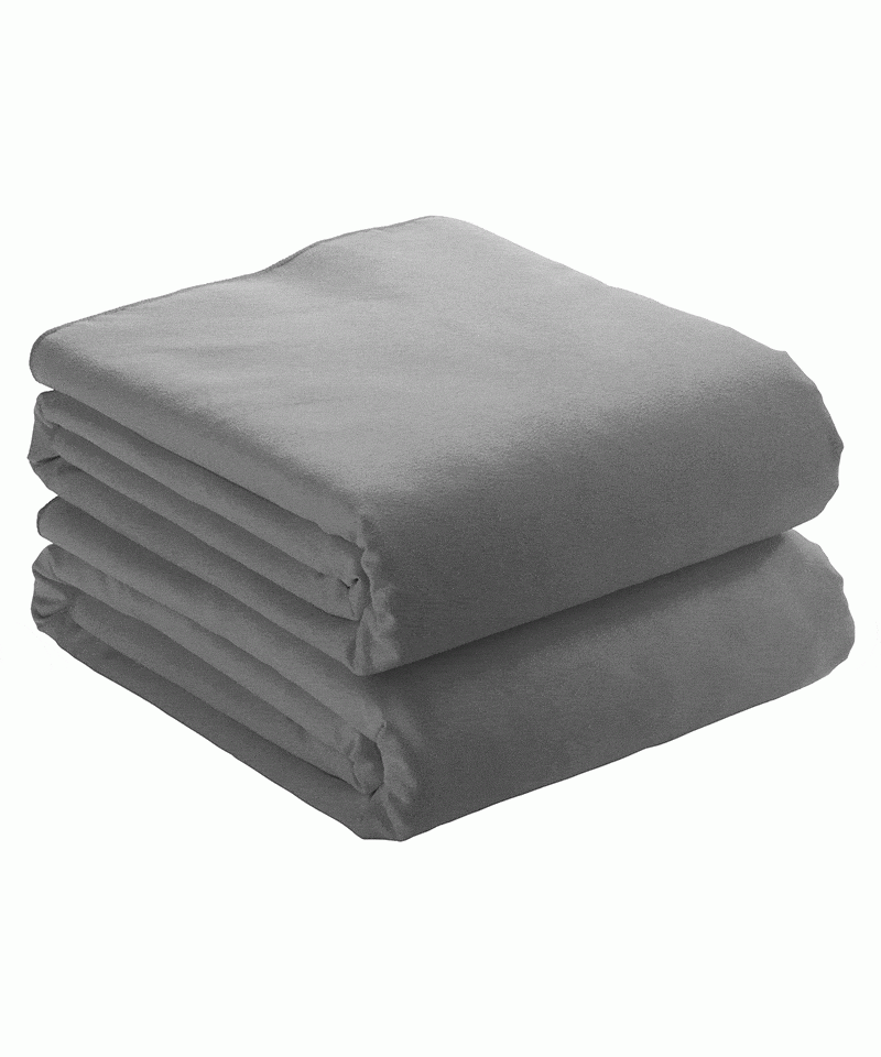 Telo mare in microfibra di poliestere 170g personalizzabile 70x140 cm 11415 (min. 10 pezzi) 14 Telo-mare-in-microfibra-personalizzabile-70x140-cm-11415-grigio