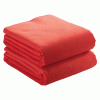 Telo mare in microfibra di poliestere 170g personalizzabile 70x140 cm 11415 (min. 10 pezzi) 2 Telo-mare-in-microfibra-personalizzabile-70x140-cm-11415-rosso