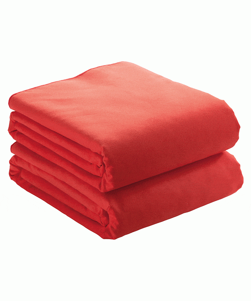 Telo-mare-in-microfibra-personalizzabile-70x140-cm-11415-rosso
