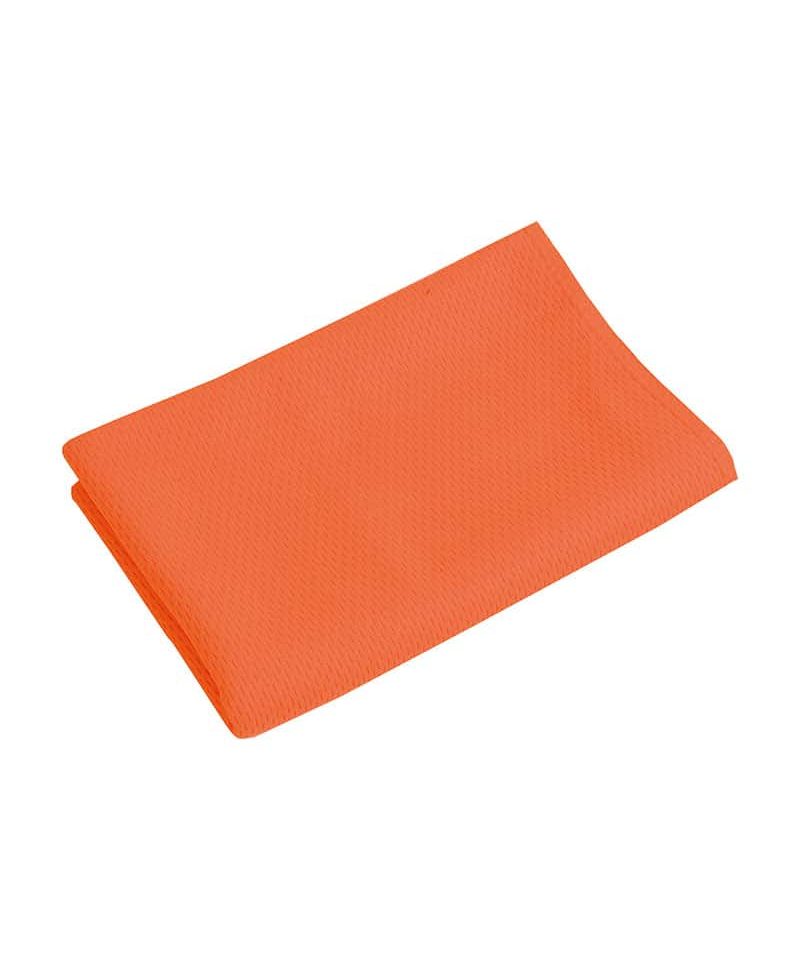 Telo-sport-refrigerante-in-microfibra-18424-arancio