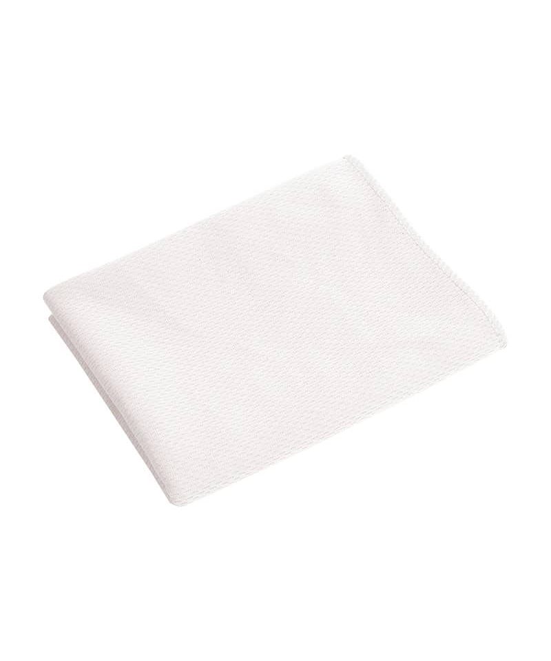 Telo-sport-refrigerante-in-microfibra-18424-bianco