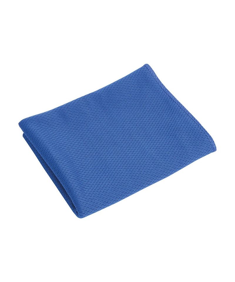 Telo-sport-refrigerante-in-microfibra-18424-blu-royal