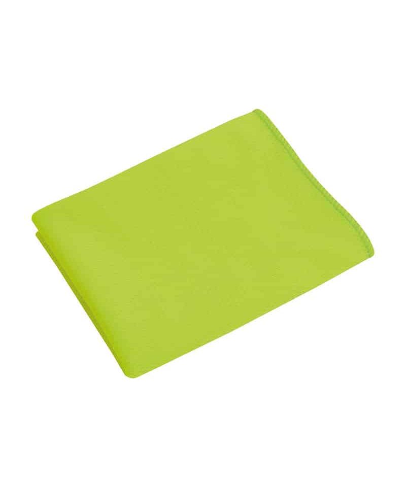 Telo-sport-refrigerante-in-microfibra-18424-giallo